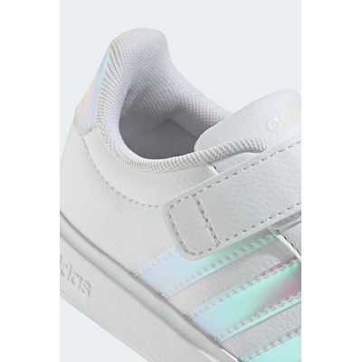 adidas Детски маратонки adidas STREETTALK (JQ1807)