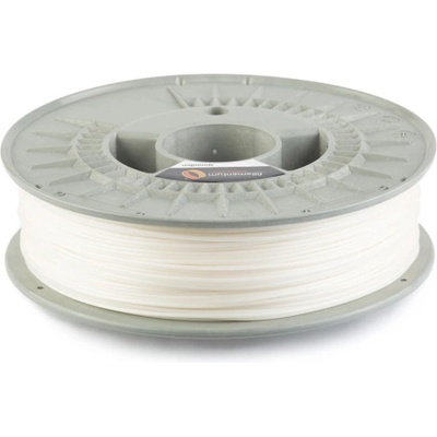 Fillamentum NonOilen ekologická 1,75 750g