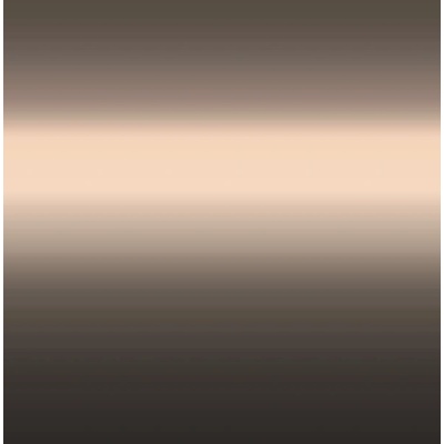 MAZDA LIGHT PARCHMENT GOLD - 21C farba nariedená, lakovateľná, 1 liter