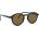 IZIPIZI Crossroads Sun Junior #D Black Road (за възраст между 7-11 години)