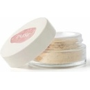 Paese Illuminating minerálny púdrový make-up 200N light beige 7 g