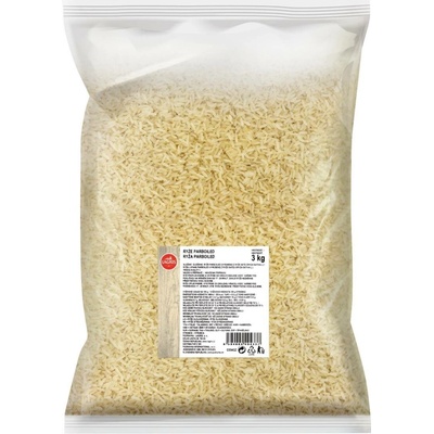 Lagris rýže parboiled extra kvalita 3 kg
