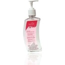 tianDe Jemný mycí gel pro intimní hygienu 360 ml