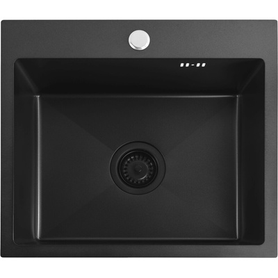 Rea Leo ZLE-06005