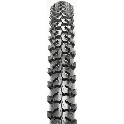 CST C1040N Black Tiger Eco 26x1.95 53-559