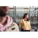 Image 1 of Philips TAH4205