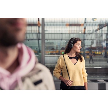 Image 1 of Philips TAH4205