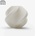 Bambu Lab PLA Basic Jade White - Макара (A00-W1-1.75-1000-SPL)