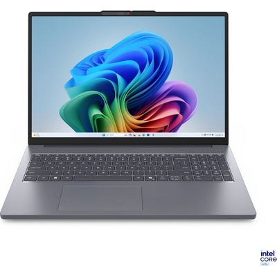 Lenovo IP Slim 3 83RS005SCK
