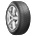 Fulda 215/60r16 99v muicontrol xl