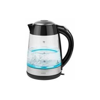 Lafe Electric kettle CEG015