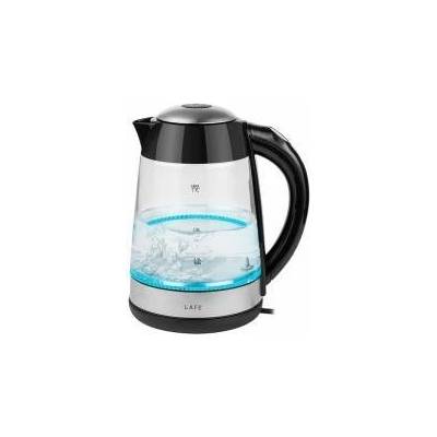 Lafe Electric kettle CEG015