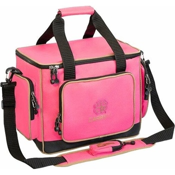 Delphin taška queen carry xl