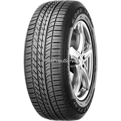 GOODYEAR EAGLE F1 ALLTERRAIN 255/50 R20 109Y