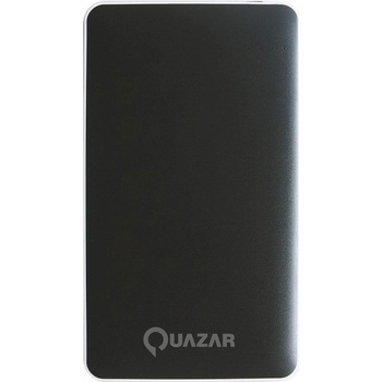 Quazar QZR-PB12-B