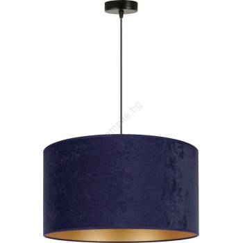 Image 1 of Duolla ROLLER DU81266