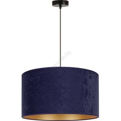 Duolla ROLLER DU81266