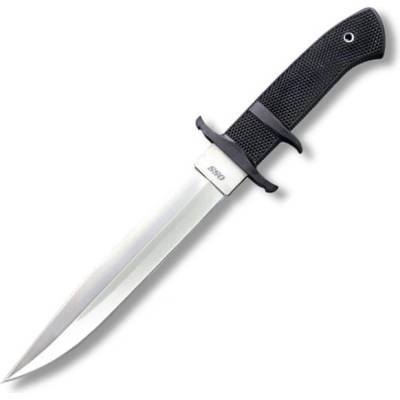Cold Steel s pevnou čepeľou OSS 39LSSC