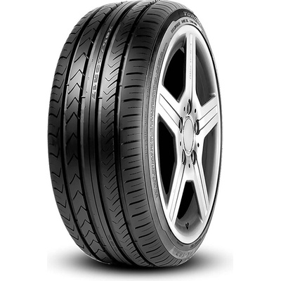 Torque TQ901 225/50 R17 98W