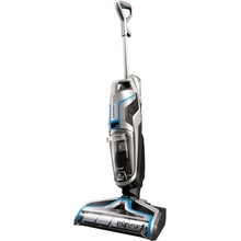 Bissell CrossWave Cordless 2582N