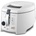DeLonghi F28311W1