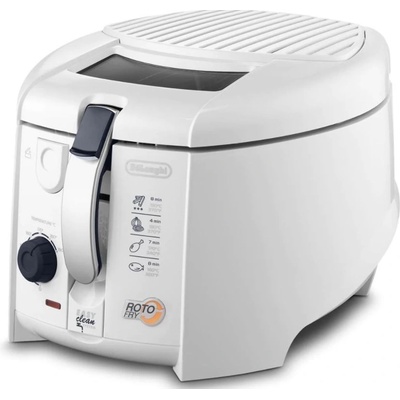 DeLonghi F28311W1