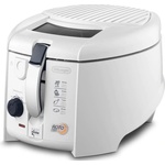 DeLonghi F28311W1