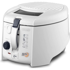 DeLonghi F28311W1