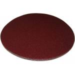 GEKO Шлифовъчен диск 125 мм p150 50бр 60263 (g00335)