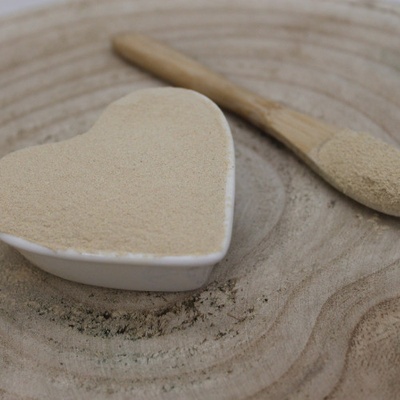 Emerosa Ašvaganda ashwagandha koreň mletý 50 g