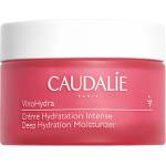 Caudalie VinoHydra Интензивен хидратиращ крем за лице, 50 ml - ozone