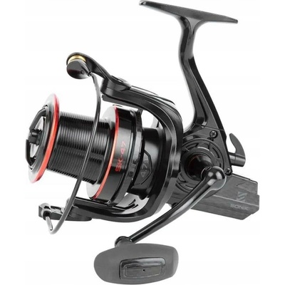 Sonik SK-47 Carbon 7000