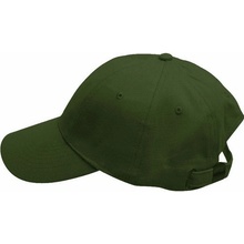 Xfer Turned Cap olivová