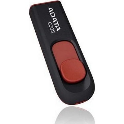 ADATA C008 Classic 32GB 68702