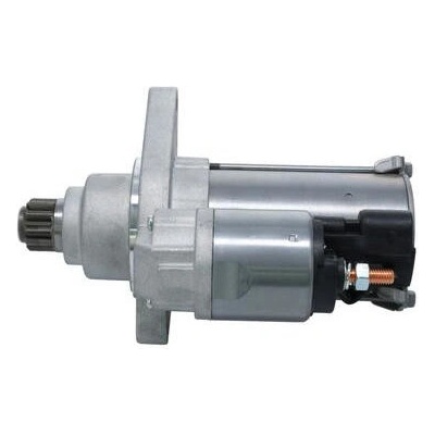 Startér BOSCH 1 986 S01 117
