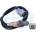 ERA Lambda sonda ERA 570281A