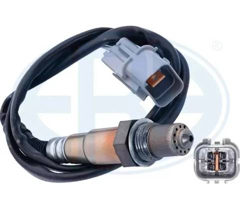 ERA Lambda sonda ERA 570281A