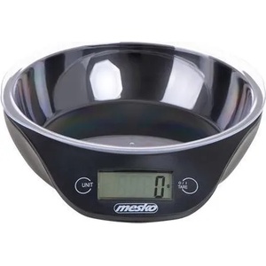Mesko MS3164 Кухненски везни
