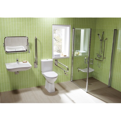 Jika MIO H8137140001091 – Sleviste.cz