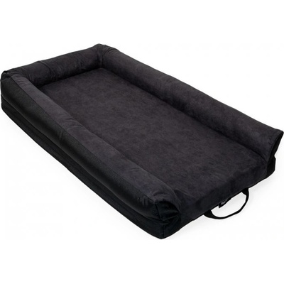 BURLEY Pet Bed – Zbozi.Blesk.cz