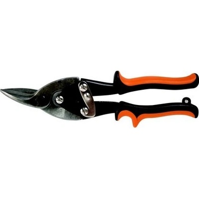 Gadget TM-370719