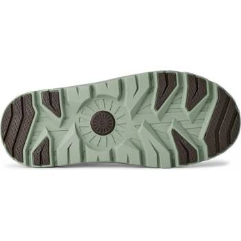 UGG Велурени апрески UGG M Tasman Weather Hybrid (1144096.DHK)