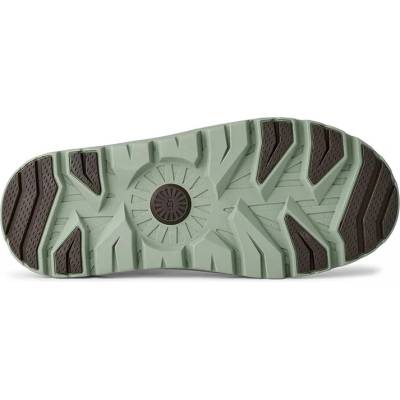 UGG Велурени апрески UGG M Tasman Weather Hybrid (1144096.DHK)