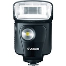 Canon Speedlite 320 EX