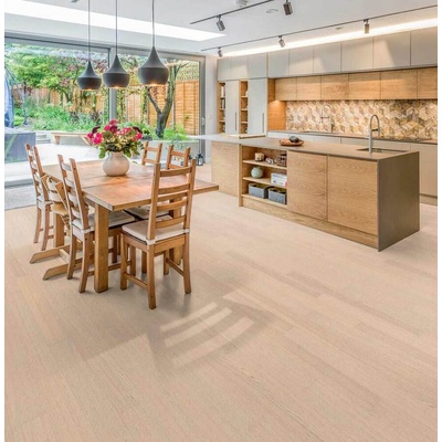 ПАРКЕТ ФУРНИРОВАН aqua pro wood eiiv 8.5мм 32/wr3/ФУРНИР (eiiv)