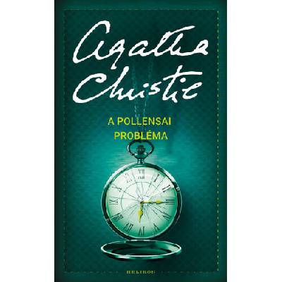 A pollensai probléma