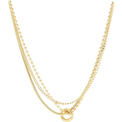 Zag Bijoux SNX22922-01UNI