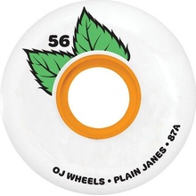 OJ SK8 Plain Jane Keyframe 56 mm 87A