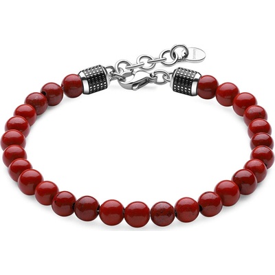 Brosway náramek BUL43