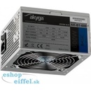 Akyga Basic Series 600W AK-B1-600